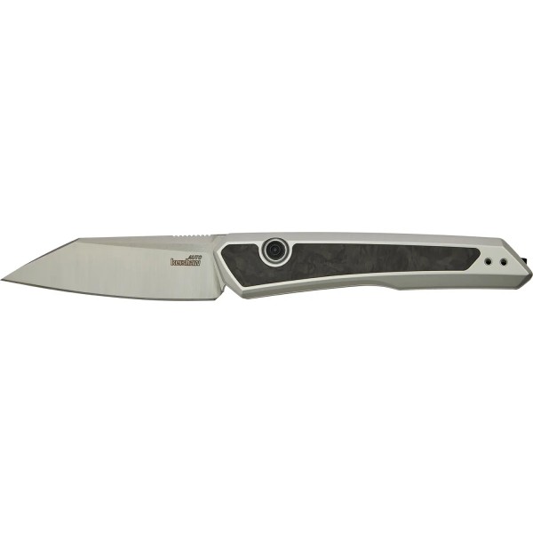 Нож Kershaw Launch 20 - 17400672