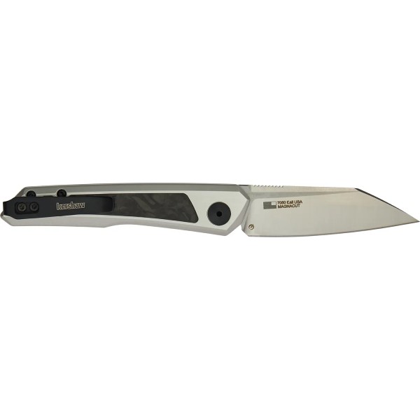 Нож Kershaw Launch 20 - 17400672 Нож Kershaw Launch 20 - 17400672