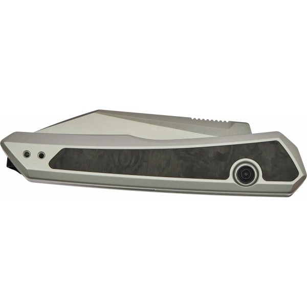 Нож Kershaw Launch 20 - 17400672 Нож Kershaw Launch 20 - 17400672