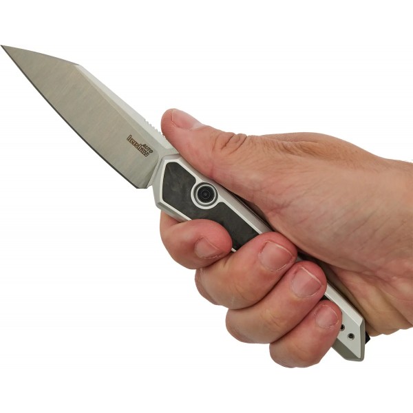 Нож Kershaw Launch 20 - 17400672 Нож Kershaw Launch 20 - 17400672