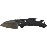 Нож Kershaw Craze