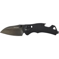 Ніж Kershaw Craze