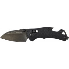 Нож Kershaw Craze