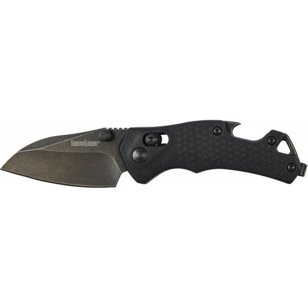 Нож Kershaw Craze - 17400674