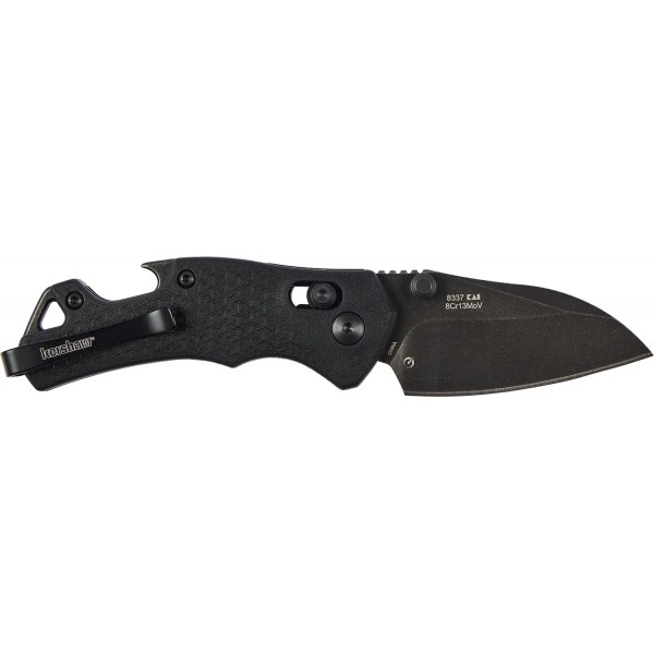 Нож Kershaw Craze - 17400674 Нож Kershaw Craze - 17400674