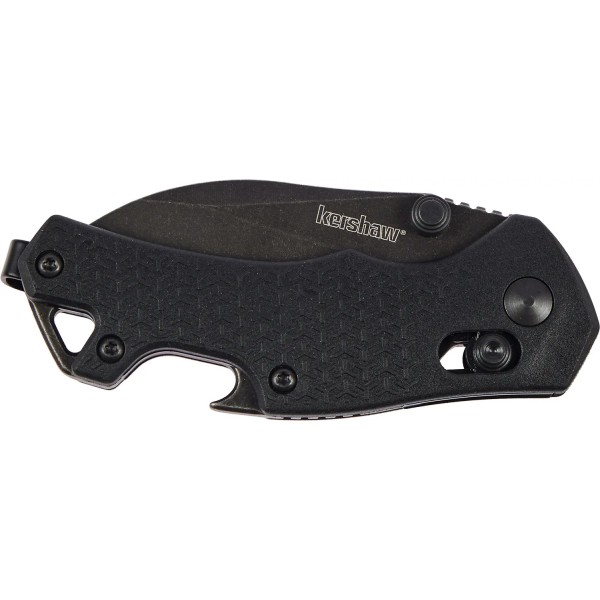 Нож Kershaw Craze - 17400674 Нож Kershaw Craze - 17400674