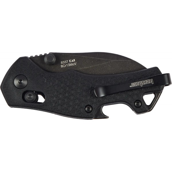 Нож Kershaw Craze - 17400674 Нож Kershaw Craze - 17400674