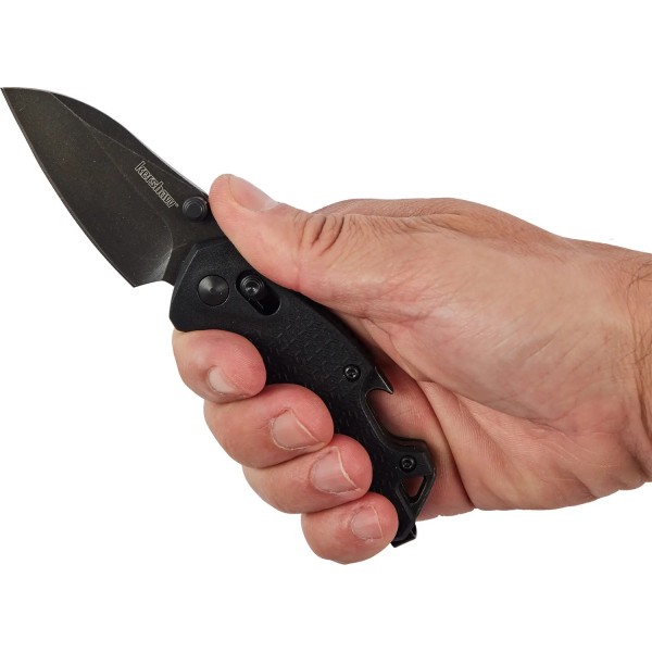 Нож Kershaw Craze - 17400674 Нож Kershaw Craze - 17400674