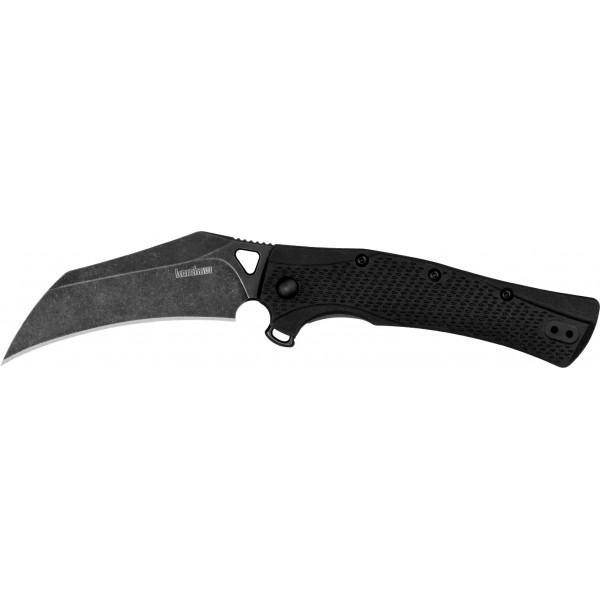 Нож Kershaw Dawnstar Black - 17400680