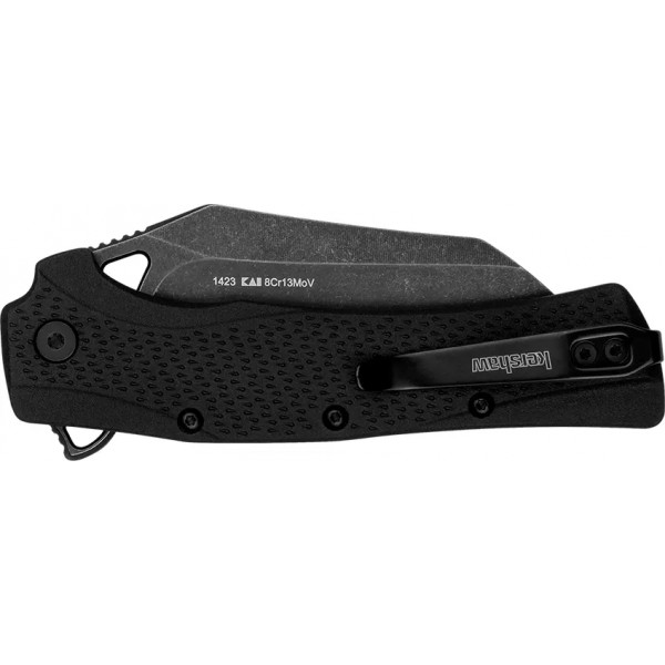 Нож Kershaw Dawnstar Black - 17400680 Нож Kershaw Dawnstar Black - 17400680