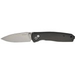 Нож Kershaw Kindred Black