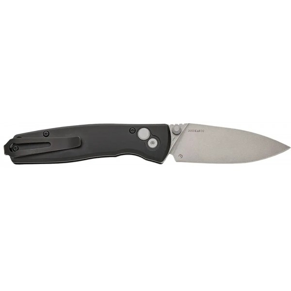 Нож Kershaw Kindred Black - 17400701 Нож Kershaw Kindred Black - 17400701