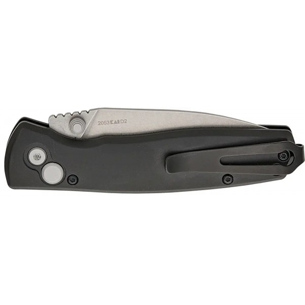 Нож Kershaw Kindred Black - 17400701 Нож Kershaw Kindred Black - 17400701