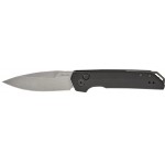 Ніж Kershaw Launch Iridium Black