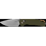 Нож Kershaw Proximal Olive