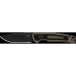 Нож Kershaw Launch 21 Fde