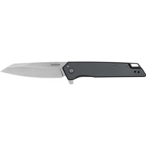 Ніж Kershaw Misdirect XL Gray - 17400753