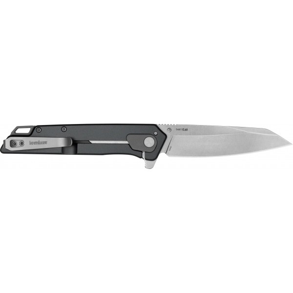 Ніж Kershaw Misdirect XL Gray - 17400753 Ніж Kershaw Misdirect XL Gray - 17400753
