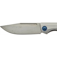 Нож Kershaw Highball XL