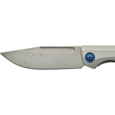 Ніж Kershaw Highball XL