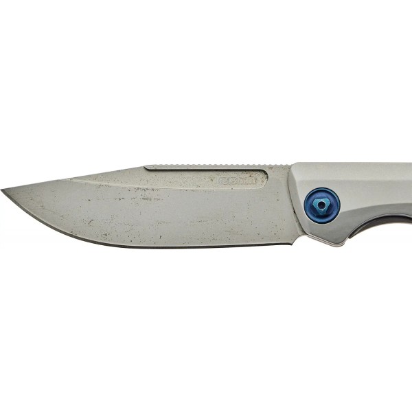 Ніж Kershaw Highball XL - 17400541