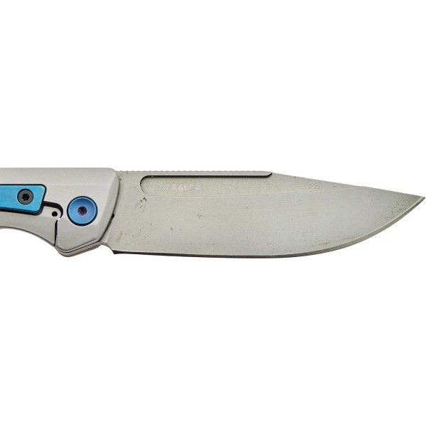 Ніж Kershaw Highball XL - 17400541