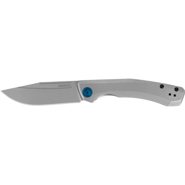 Ніж Kershaw Highball XL - 17400541
