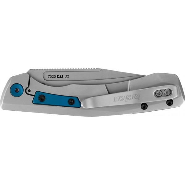 Ніж Kershaw Highball XL - 17400541