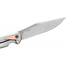 Нож Kershaw Strata