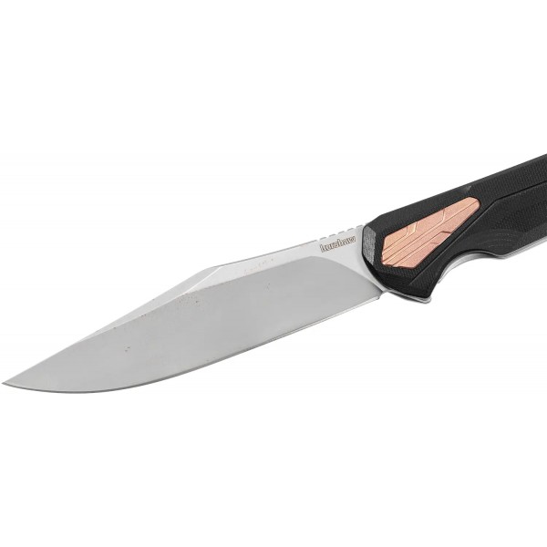 Нож Kershaw Strata - 17400585