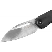 Ніж Kershaw Turismo