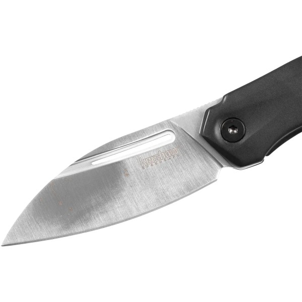 Нож Kershaw Turismo - 17400525