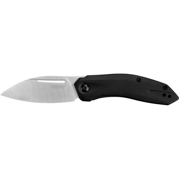 Нож Kershaw Turismo - 17400525