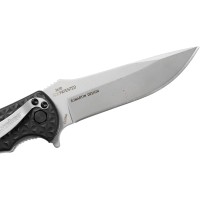Нож Kershaw Volt II