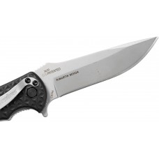 Нож Kershaw Volt II