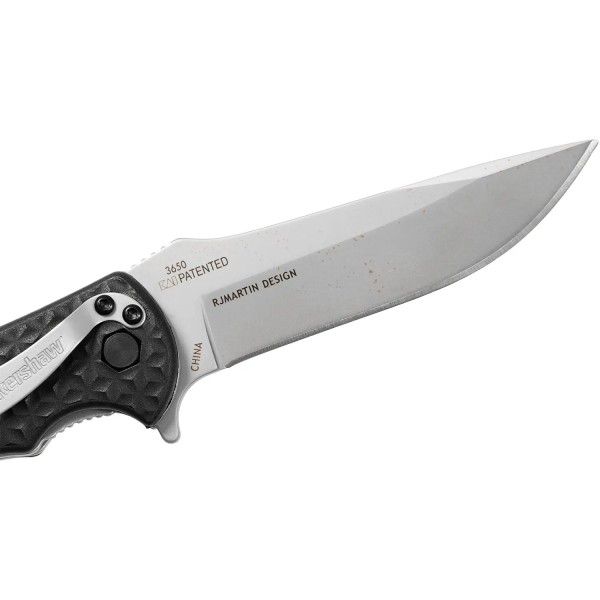 Нож Kershaw Volt II - 3308239