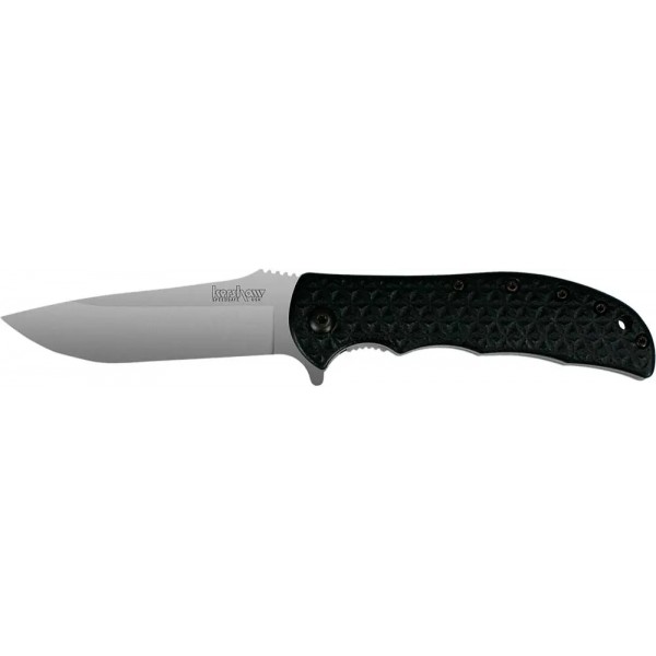 Нож Kershaw Volt II - 3308239 Нож Kershaw Volt II - 3308239