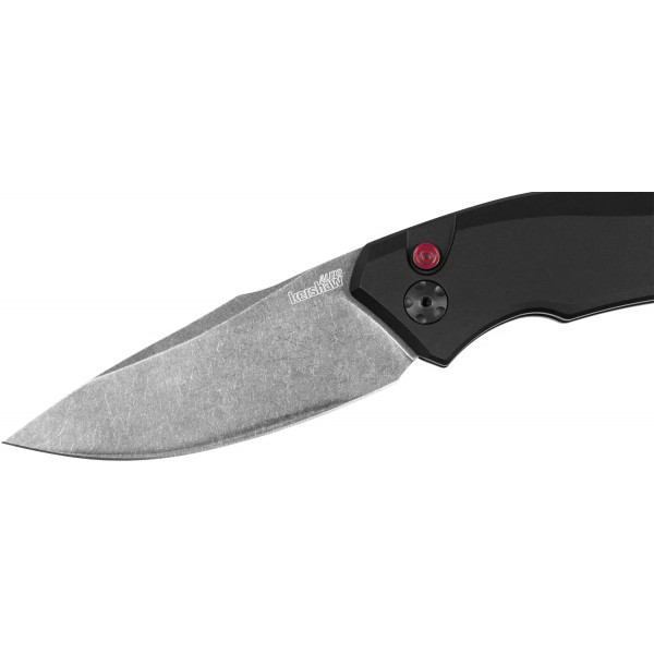 Нож Kershaw Launch 1 - 3559625-05