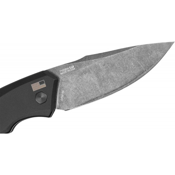 Нож Kershaw Launch 1 - 3559625-05