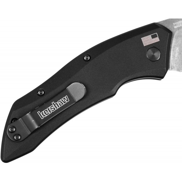 Нож Kershaw Launch 1 - 3559625-05