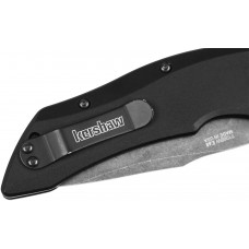 Нож Kershaw Launch 1