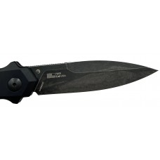 Нож Kershaw Launch 15
