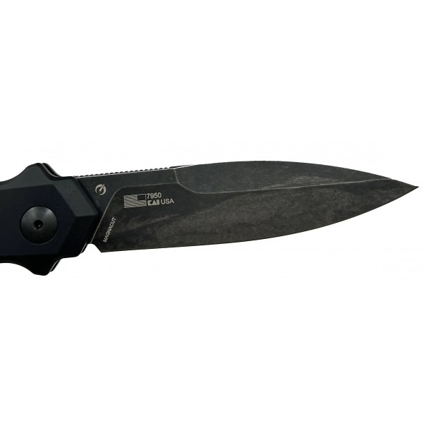 Нож Kershaw Launch 15 - 17400600