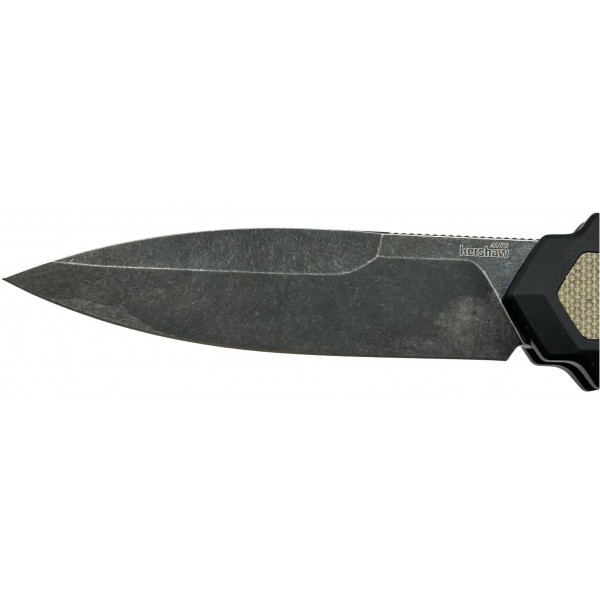 Нож Kershaw Launch 15 - 17400600