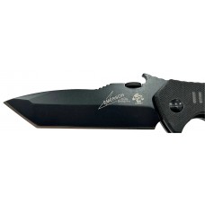 Нож Kershaw CQC-8K