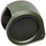 Крышка защитная Kestrel для импеллера. Цвет: олива