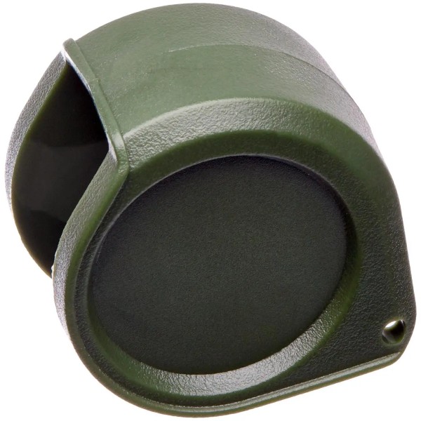 Крышка защитная Kestrel для импеллера. Цвет: олива - 23700615