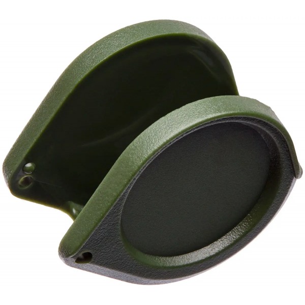 Крышка защитная Kestrel для импеллера. Цвет: олива - 23700615