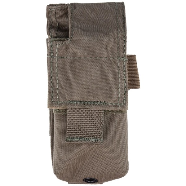 Чехол Kestrel для метеостанции 5000 серии. Цвет - олива - 23700616 Чехол Kestrel для метеостанции 5000 серии. Цвет - олива - 23700616