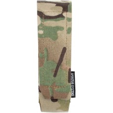 Чехол Kestrel для метеостанции 5000 серии Камуфляж